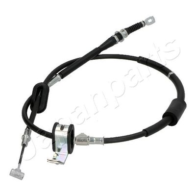 Trose, Stāvbremžu sistēma JAPANPARTS BC-836L