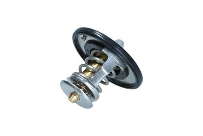 Termostats, Dzesēšanas šķidrums KAMOKA 7710100