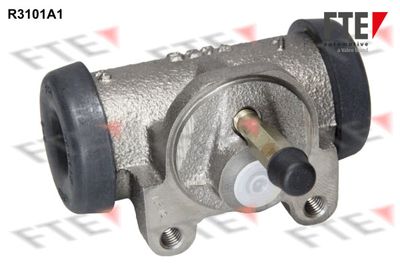 Колесный тормозной цилиндр FTE 9710101