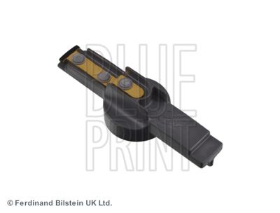 Aizdedzes sadalītāja rotors BLUE PRINT ADC414314