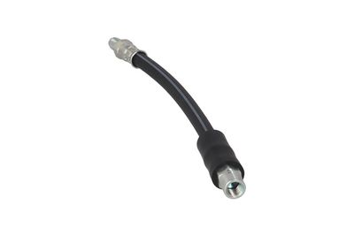 Тормозной шланг KAMOKA 1170059