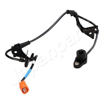 Devējs, Riteņu griešanās ātrums JAPANPARTS ABS-456