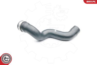 Трубка нагнетаемого воздуха ESEN SKV 24SKV070