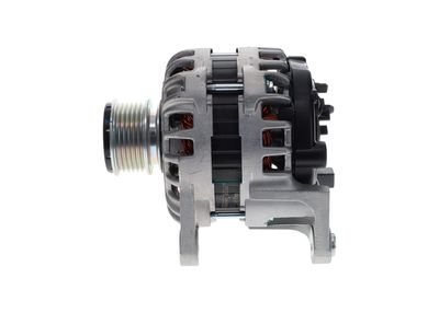 Ģenerators BOSCH F 000 BL0 614
