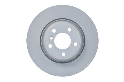 Тормозной диск BOSCH 0 986 479 E07