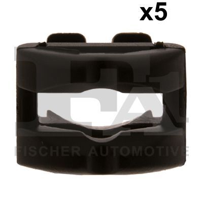 Зажим, молдинг / защитная накладка FA1 21-60008.5