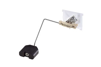 Devējs, Degvielas līmenis CONTINENTAL/VDO 221-824-092-004Z