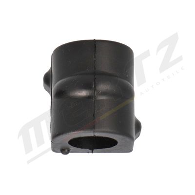 Опора, стабилизатор MERTZ M-S4194