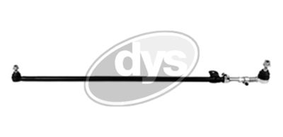 Продольная рулевая тяга DYS 23-27440