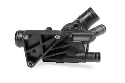 Termostats, Dzesēšanas šķidrums HEPU TM1086