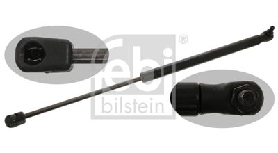 Gāzes atspere, Priekšējais vāks FEBI BILSTEIN 47620