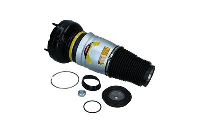 Pneimoatspere, Balstiekārta KAMOKA 2079005