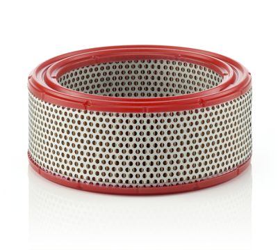 Gaisa filtrs MANN-FILTER C2146