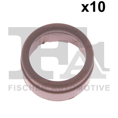 Blīvgredzens FA1 349.0003.010