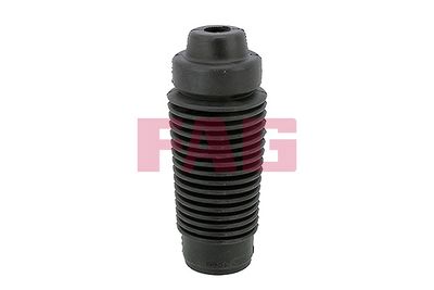 Aizsargvāciņš/Putekļusargs, Amortizators Schaeffler FAG 810 0119 10