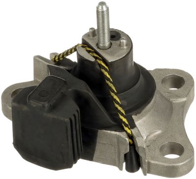 Подвеска, двигатель GATES ETM1320