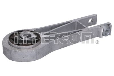 Подвеска, двигатель ORIGINAL IMPERIUM 29978