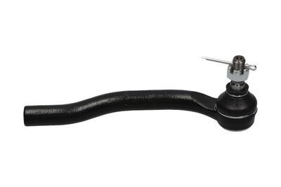 Наконечник поперечной рулевой тяги KAVO PARTS STE-2023