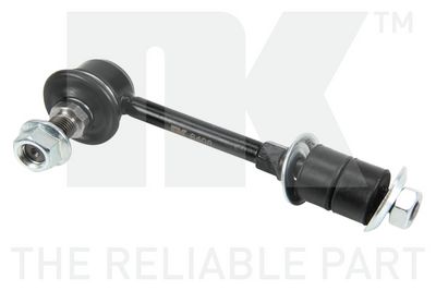 Stiepnis/Atsaite, Stabilizators NK 5113504