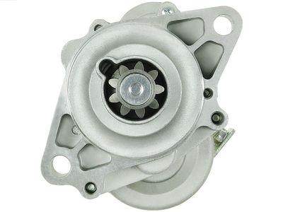 Starteris AS-PL S9329S