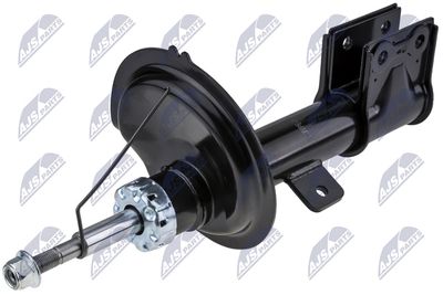 Амортизатор NTY A-PE-003