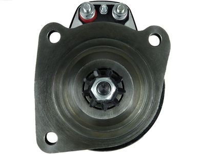 Starteris AS-PL S0653S