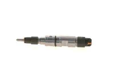 Iesmidzināšanas sprausla BOSCH 0 445 124 022