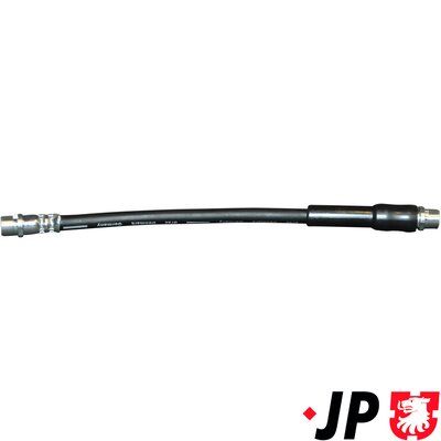 Тормозной шланг JP GROUP 1161600300