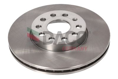 tarcza ham. .. DACO 604788