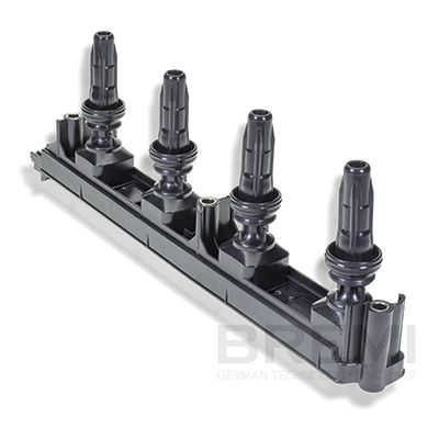 Aizdedzes spole BREMI 20681