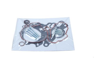 Remkomplekts, Vakuumsūknis (Bremžu sistēma) MAXGEAR 27-2016