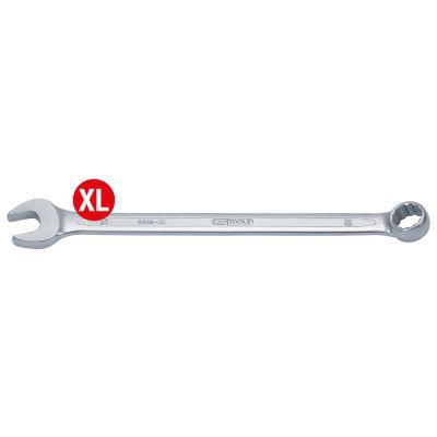 Uzgriežņatslēga KS TOOLS 517.1523