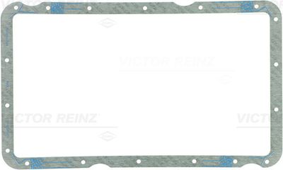 Прокладка, масляный поддон VICTOR REINZ 71-36141-00