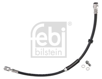 Bremžu šļūtene FEBI BILSTEIN 34790
