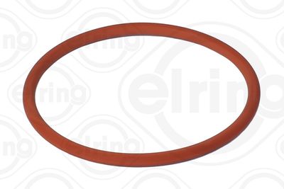 Blīvgredzens ELRING 906.700