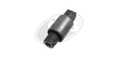 Piekare, Riteņu gutņa korpuss DYS 74-23832