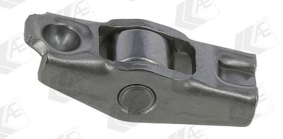 Коромысло, управление двигателем AE FOL299