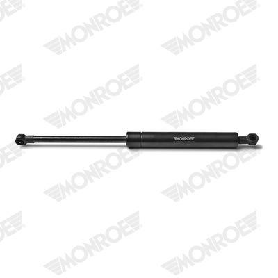 Газовая пружина, капот MONROE ML5336