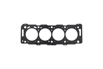 Прокладка, головка цилиндра KAMOKA 8701745