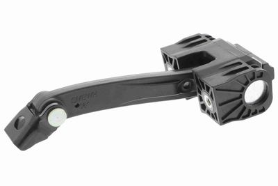 Фиксатор двери VAICO V20-1827