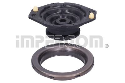 Remkomplekts, Amortizatora statnes balsts ORIGINAL IMPERIUM 360057K