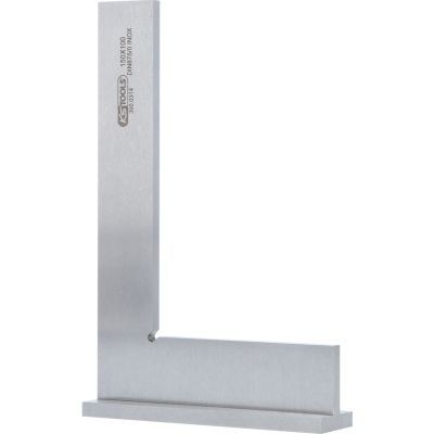 Stūrenis KS TOOLS 300.0314