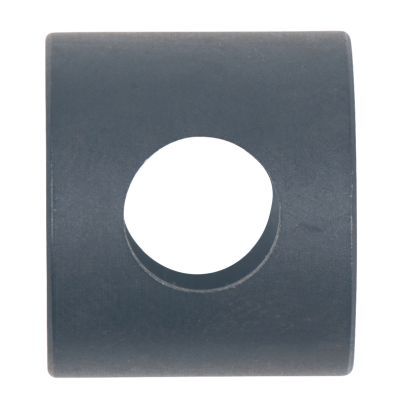 Instruments KS TOOLS 515.5545-R008P