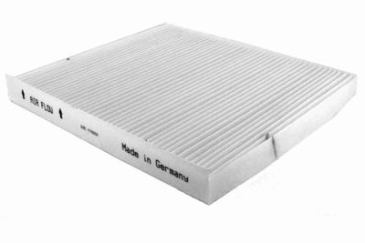 Фильтр, воздух во внутренном пространстве VEMO V24-30-1004