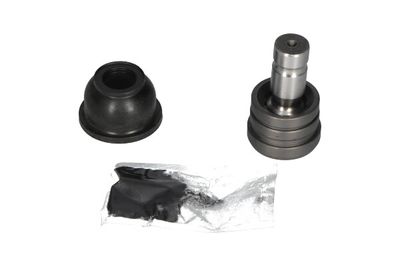 Balst-/Virzošais šarnīrs KAVO PARTS SBJ-10015