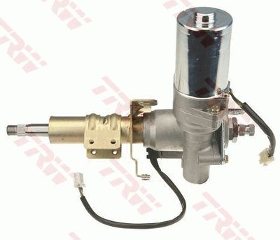 Рулевая колонка TRW JCR124