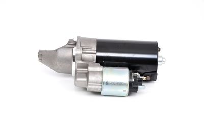 Starteris BOSCH 0001108203