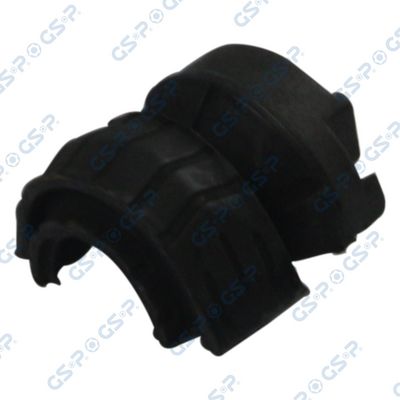 Опора, стабилизатор GSP 530532