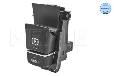 Slēdzi, Stāvbremzes darbināšana MEYLE 3148910004