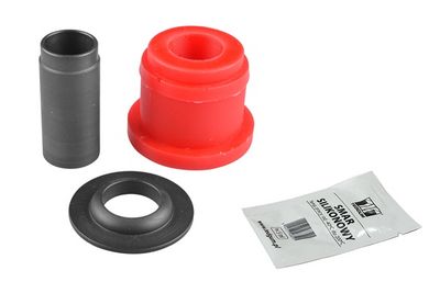 Piekare, Tilta sija TEDGUM TED45102